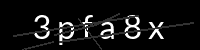 PHP Captcha for Piwigo