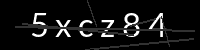 PHP Captcha for Piwigo