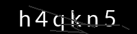 PHP Captcha for Piwigo