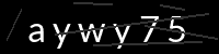 PHP Captcha for Piwigo