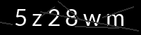 PHP Captcha for Piwigo