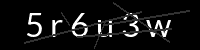 PHP Captcha for Piwigo