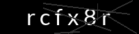 PHP Captcha for Piwigo