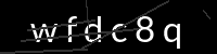 PHP Captcha for Piwigo