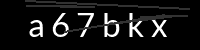 PHP Captcha for Piwigo