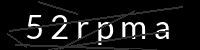 PHP Captcha for Piwigo