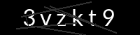 PHP Captcha for Piwigo