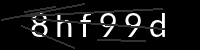 PHP Captcha for Piwigo