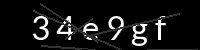 PHP Captcha for Piwigo