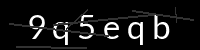 PHP Captcha for Piwigo