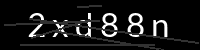 PHP Captcha for Piwigo