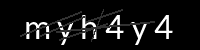PHP Captcha for Piwigo