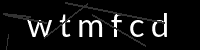 PHP Captcha for Piwigo