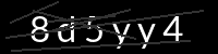 PHP Captcha for Piwigo