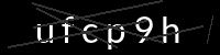 PHP Captcha for Piwigo