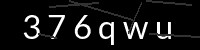 PHP Captcha for Piwigo