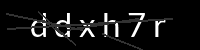 PHP Captcha for Piwigo