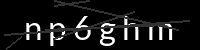 PHP Captcha for Piwigo