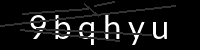 PHP Captcha for Piwigo