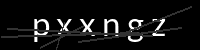 PHP Captcha for Piwigo