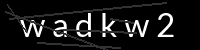 PHP Captcha for Piwigo