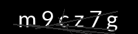 PHP Captcha for Piwigo