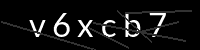 PHP Captcha for Piwigo