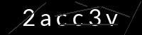 PHP Captcha for Piwigo