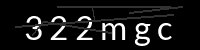 PHP Captcha for Piwigo
