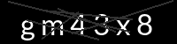 PHP Captcha for Piwigo