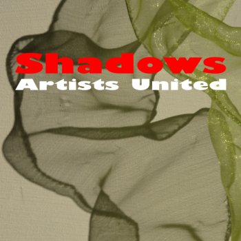 Shadows - Artists United