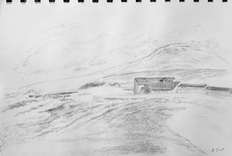 22_Simmons_Andrew-Hotel_at_Barra_Bay.jpg