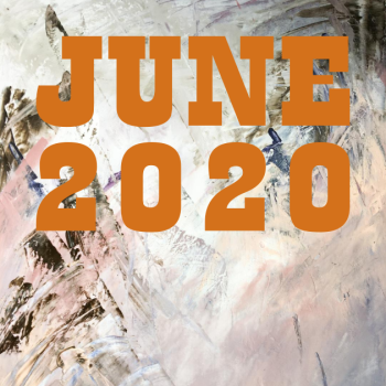 June 20