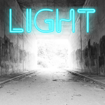 Light