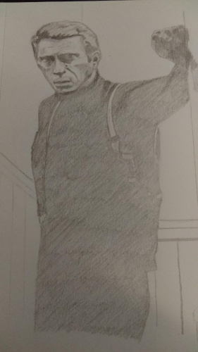 Steve