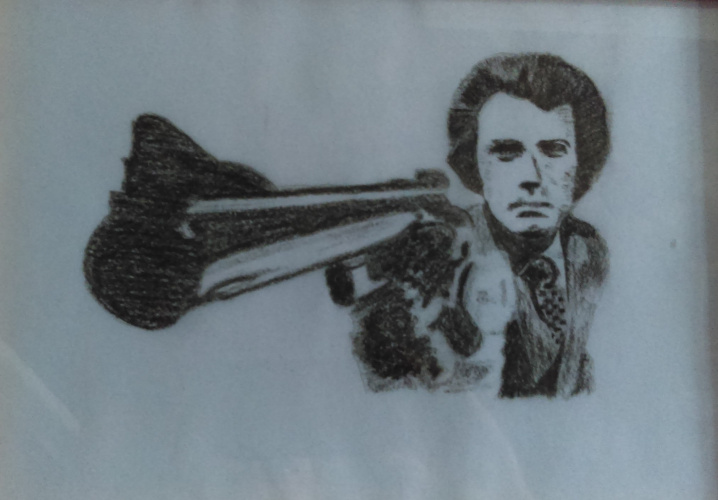 Clint