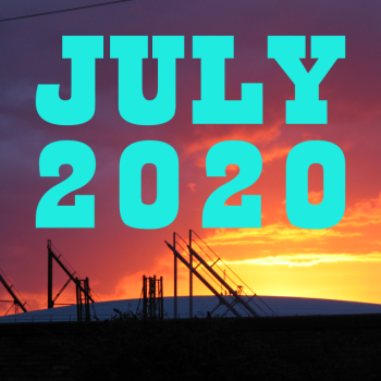 July 20