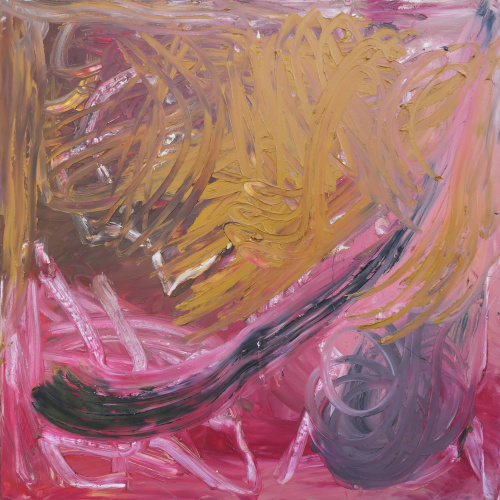 Marrage Series 1