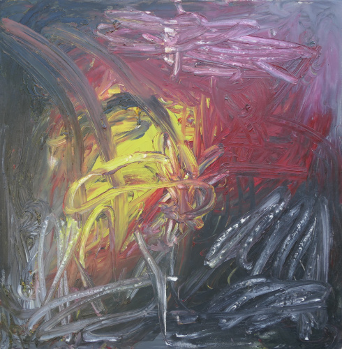 Marrage Series 2