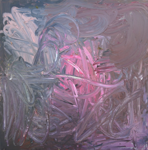 Marrage Series 3