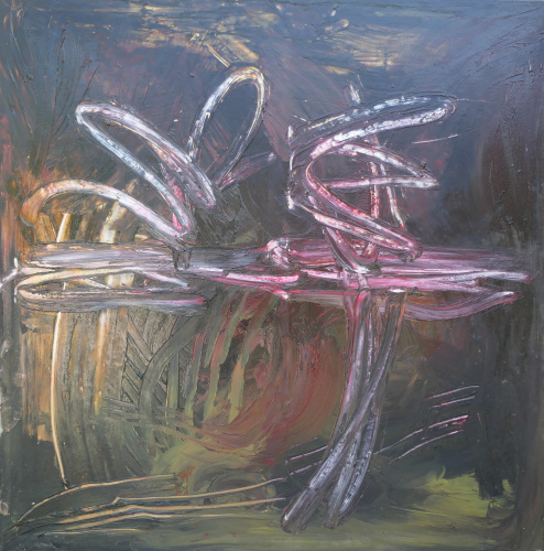 Marrage Series 4