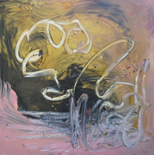 Marrage Series 5