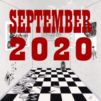 September 20