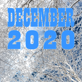 December 20