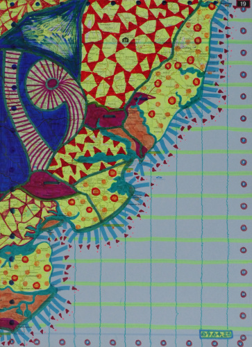 Nineteen (9th April 2020)