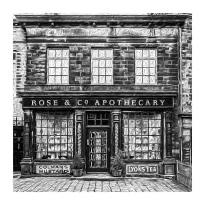Rose & Co