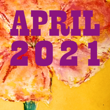 April 21