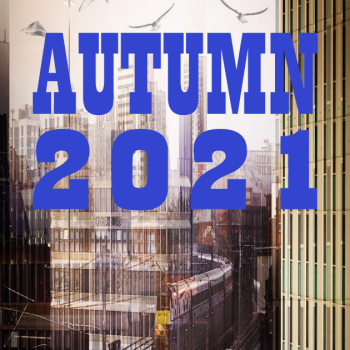 Autumn 21