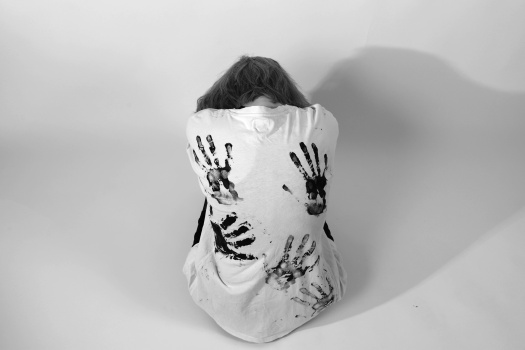 Fluxotine