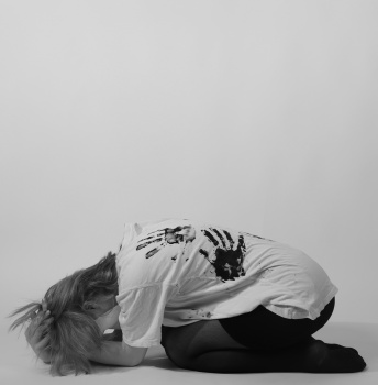 Fluxotine 2